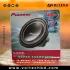 Pioneer TS-W309D4 12" 1400 Watt Dual 4 Ohm Subwoofer – Champion Series | Voltech Electronics